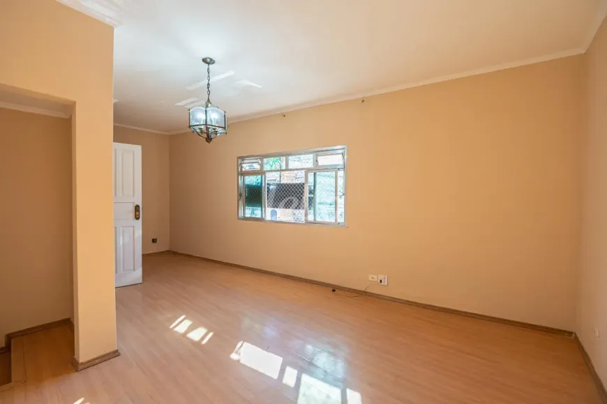 Foto do imóvel - Casa para alugar com 96 m², 3 quartos, 2 banheiros, 2 vagas