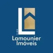 Logo da imobiliária