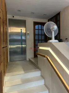 Apartamento com 2 Quartos à venda, 106m² no Copacabana, Rio de Janeiro
