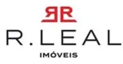 Logo da imobiliária