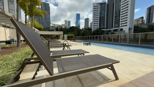 Cobertura com 4 Quartos à venda, 341m² no Vale do Sereno, Nova Lima