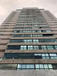 Apartamento com 4 Quartos à venda, 192m² no Boa Viagem, Recife