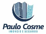 Logo da imobiliária