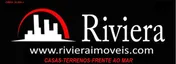 Logo da imobiliária