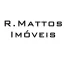 R. Mattos