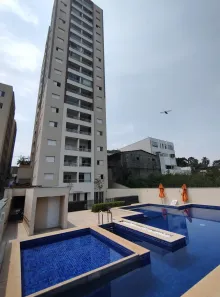 Apartamento com 1 Quarto para venda ou aluguel, 58m² no Jardim Marilu, Carapicuíba