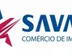 Miniatura da foto de Rsavas Comércio De Imóveis Ltda