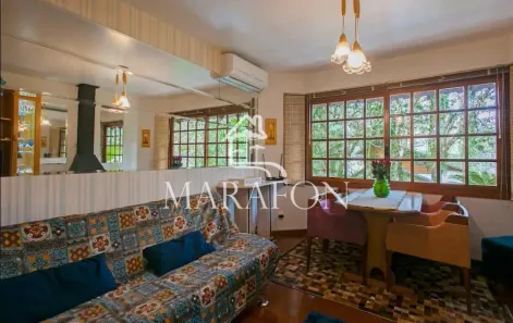Casa com 2 Quartos à venda, 97m² no Planalto, Gramado