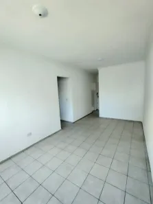 Apartamento com 3 Quartos à venda, 77m² no Boa Viagem, Recife