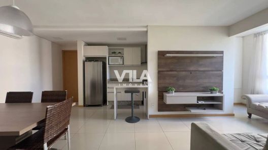 Apartamento com 2 Quartos à venda, 64m² no Itoupava Seca, Blumenau