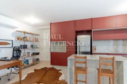Apartamento com 2 Quartos à venda, 92m² no Terra Bonita, Londrina