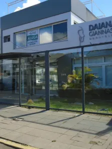 Prédio/Edifício Inteiro com 1 Quarto para alugar, 300m² no Sarandi, Porto Alegre
