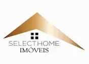 Logo da imobiliária
