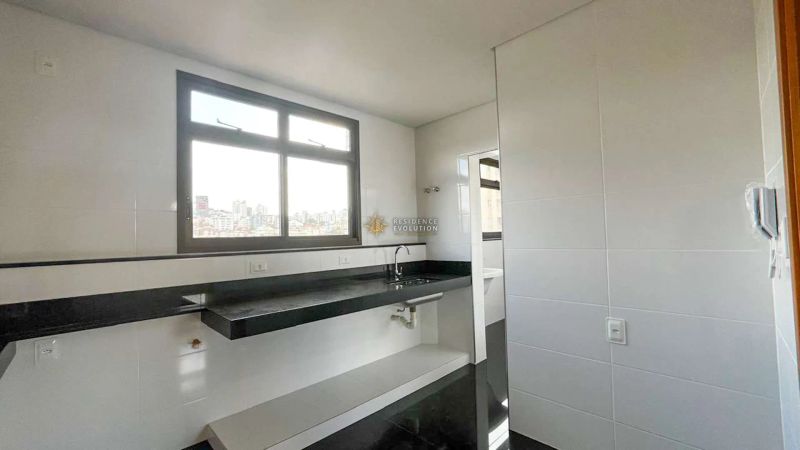 Foto 49