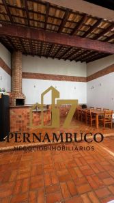 Casa de Condomínio com 3 Quartos à venda, 92m² no Higienópolis, São José do Rio Preto