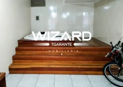 Sobrado com 3 Quartos à venda, 250m² no Vila Granada, São Paulo