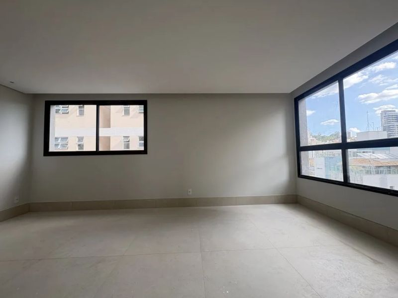 Foto 51