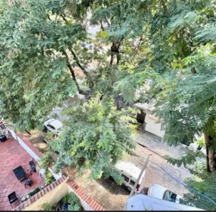 Apartamento com 2 Quartos à venda, 73m² no Tijuca, Rio de Janeiro