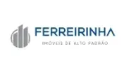 Logo da imobiliária