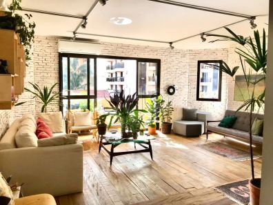 Apartamento com 3 Quartos à venda, 160m² no Jardim Paulista, São Paulo
