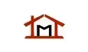 Logo da imobiliária