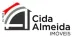 Miniatura da foto de Cida Almeida Imoveis Ltda - Epp