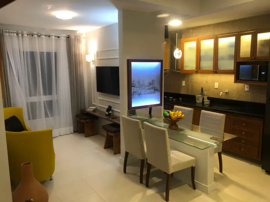 Foto - Lauro de Freitas - Ipitanga