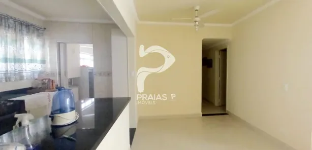 Apartamento com 4 Quartos à venda, 134m² no Enseada, Guarujá