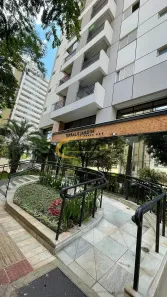 Apartamento com 3 Quartos à venda, 74m² no Centro, Londrina