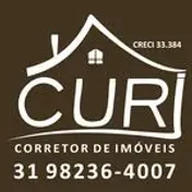 Logo da imobiliária