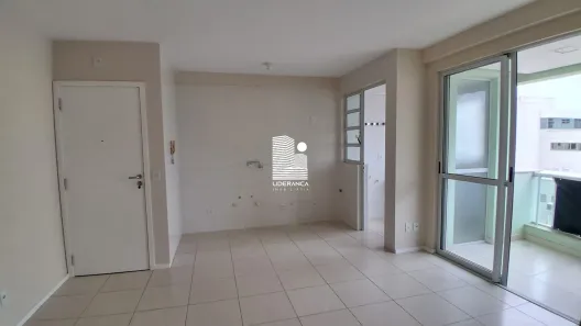 Apartamento com 2 Quartos à venda, 66m² no Trindade, Florianópolis