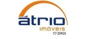 Logo da imobiliária