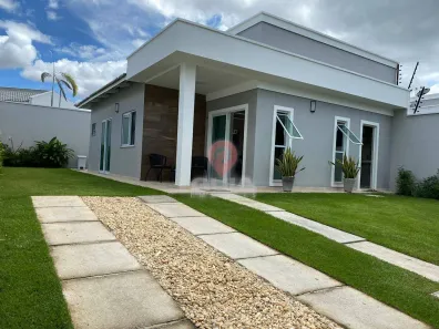 Casa com 3 Quartos à venda, 240m² no Timbu, Eusébio