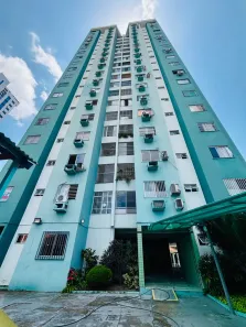 Prédio/Edifício Inteiro com 3 Quartos à venda, 95m² no Pedreira, Belém
