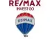 Miniatura da foto de (RE/MAX Invest Go)
