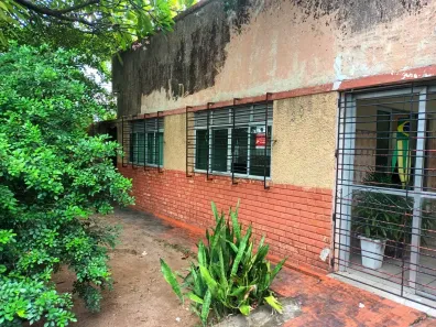 Casa com 4 Quartos para alugar, 206m² no Encruzilhada, Recife