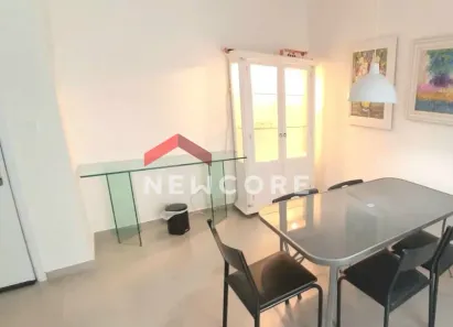 Apartamento com 1 Quarto à venda, 51m² no Parque Campolim, Sorocaba