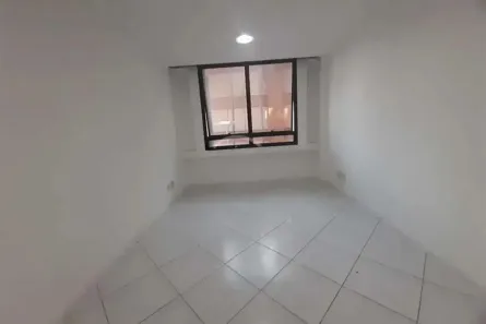 Conjunto Comercial / Sala com 1 Quarto à venda, 32m² no Barra da Tijuca, Rio de Janeiro