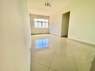 Apartamento com 3 Quartos à venda, 134m² no Jardim Amália, Volta Redonda