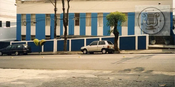 Prédio Inteiro para venda ou aluguel, 1092m² no Vila Palmeiras, São Paulo