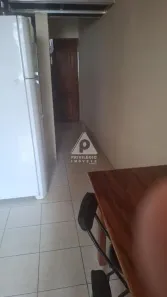 Apartamento com 1 Quarto à venda, 29m² no Centro, Rio de Janeiro