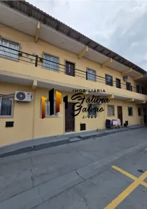 Prédio/Edifício Inteiro à venda, 750m² no Coqueiro, Belém
