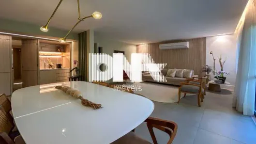 Apartamento com 2 Quartos à venda, 150m² no Ipanema, Rio de Janeiro