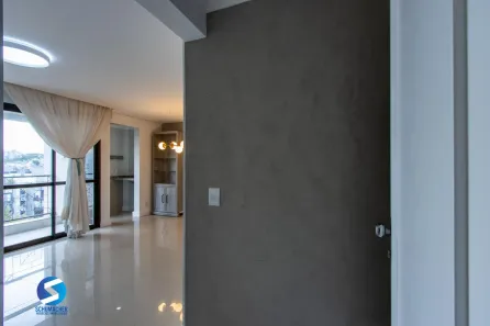 Apartamento com 2 Quartos à venda, 100m² no Tristeza, Porto Alegre