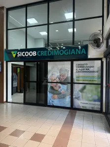 Conjunto Comercial / Sala à venda, 322m² no Centro, Campinas
