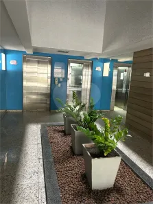Apartamento com 1 Quarto à venda, 40m² no Jatiúca, Maceió