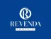 Miniatura da foto de Revenda Imóveis