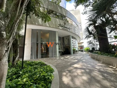 Loja / Salão / Ponto Comercial à venda, 76m² no Centro, Florianópolis