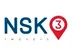 Miniatura da foto de Nsk3 Negócios Imobiliários
