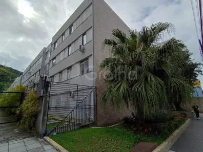 Apartamento com 3 Quartos à venda, 64m² no Centro, Florianópolis